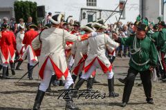 2019-06-08_15-13-42_179-3 2019-06-08_15-13-42_179-3