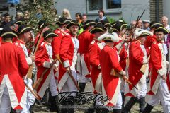 2019-06-08_15-13-52_179-2 2019-06-08_15-13-52_179-2