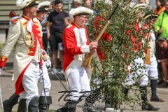 2019-06-08_15-13-55_179-4 2019-06-08_15-13-55_179-4