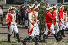 2019-06-08_15-13-56_179 2019-06-08_15-13-56_179