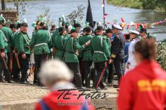 2019-06-08_15-14-24_179-3 2019-06-08_15-14-24_179-3