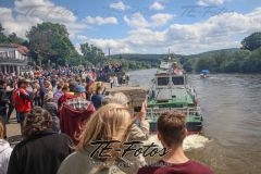 2019-06-08_15-17-01_179 2019-06-08_15-17-01_179