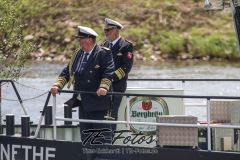 2019-06-08_15-18-03_179 2019-06-08_15-18-03_179