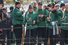 2019-06-08_15-18-11_179 2019-06-08_15-18-11_179