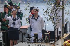 2019-06-08_15-18-18_179-2 2019-06-08_15-18-18_179-2