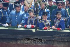 2019-06-08_15-18-22_179 2019-06-08_15-18-22_179