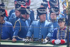 2019-06-08_15-18-23_179-2 2019-06-08_15-18-23_179-2