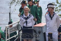 2019-06-08_15-18-41_179 2019-06-08_15-18-41_179