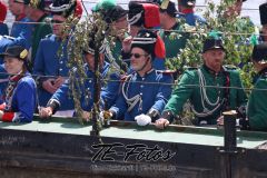 2019-06-08_15-18-43_179 2019-06-08_15-18-43_179