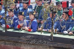 2019-06-08_15-18-44_179 2019-06-08_15-18-44_179