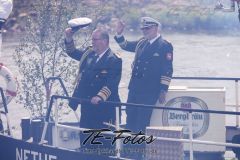 2019-06-08_15-18-58_179-4 2019-06-08_15-18-58_179-4