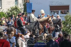 2019-06-08_15-23-45_179 2019-06-08_15-23-45_179