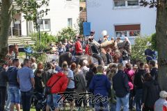 2019-06-08_15-23-48_179-2 2019-06-08_15-23-48_179-2