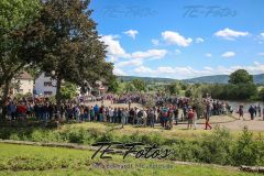 2019-06-08_15-24-16_179 2019-06-08_15-24-16_179