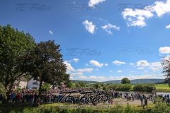 2019-06-08_15-24-32_179 2019-06-08_15-24-32_179