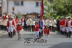 2019-06-08_15-37-08_179-2 2019-06-08_15-37-08_179-2