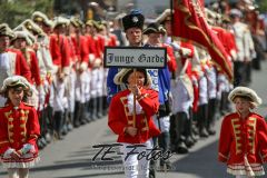 2019-06-08_15-37-53_179-2 2019-06-08_15-37-53_179-2