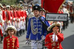 2019-06-08_15-37-59_179