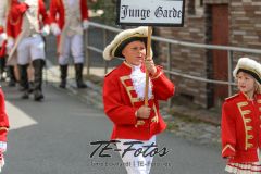 2019-06-08_15-38-08_179