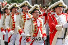 2019-06-08_15-38-20_179