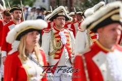 2019-06-08_15-38-24_179