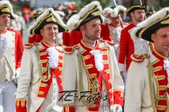 2019-06-08_15-38-26_179