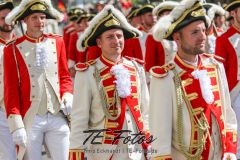 2019-06-08_15-38-27_179