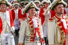 2019-06-08_15-38-28_179-2