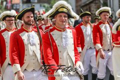 2019-06-08_15-38-29_179-2