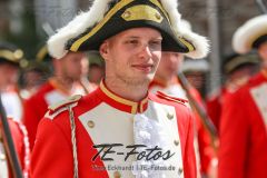 2019-06-08_15-38-31_179