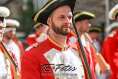 2019-06-08_15-38-32_179