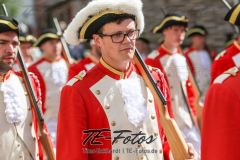 2019-06-08_15-38-33_179