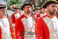 2019-06-08_15-38-34_179