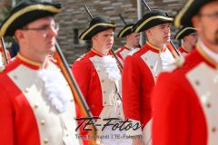 2019-06-08_15-38-36_179