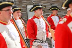 2019-06-08_15-38-37_179