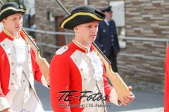 2019-06-08_15-38-42_179