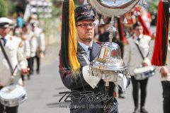 2019-06-08_15-38-46_179