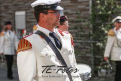 2019-06-08_15-38-57_179