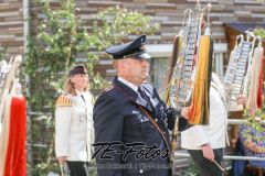 2019-06-08_15-39-03_179