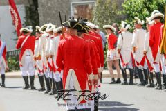 2019-06-08_15-39-21_179