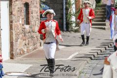 2019-06-08_15-42-03_179