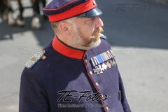 2019-06-08_15-42-22_179