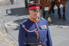 2019-06-08_15-42-23_179