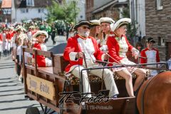 2019-06-08_15-42-29_179