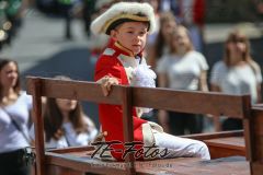 2019-06-08_15-42-31_179