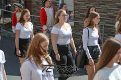 2019-06-08_15-42-49_179-2