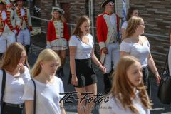 2019-06-08_15-42-50_179