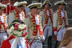 2019-06-08_15-42-56_179