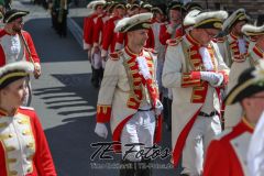 2019-06-08_15-42-58_179