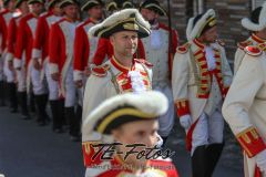 2019-06-08_15-43-00_179